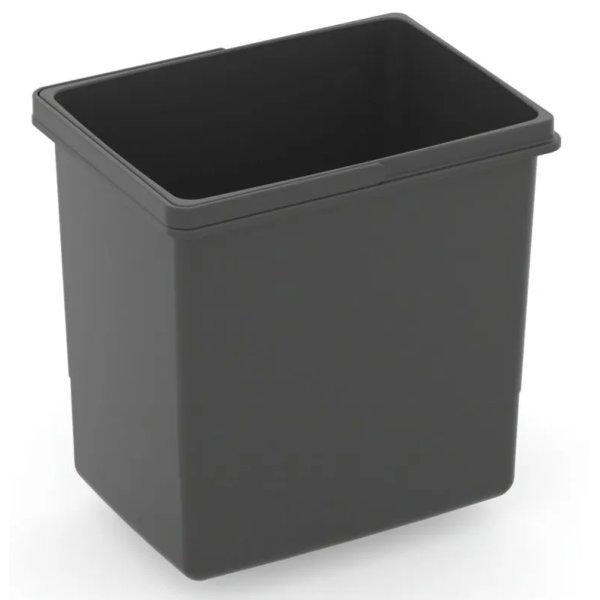 Sinks samostatný koš 12 l - EKSK12
