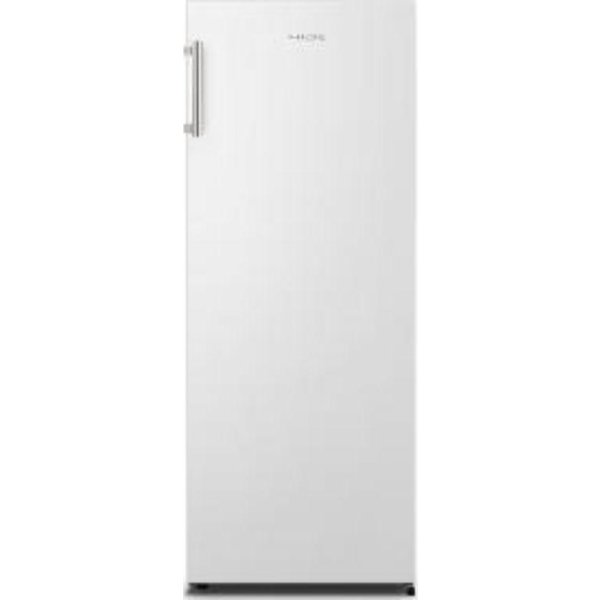 PHILCO PF155DNF