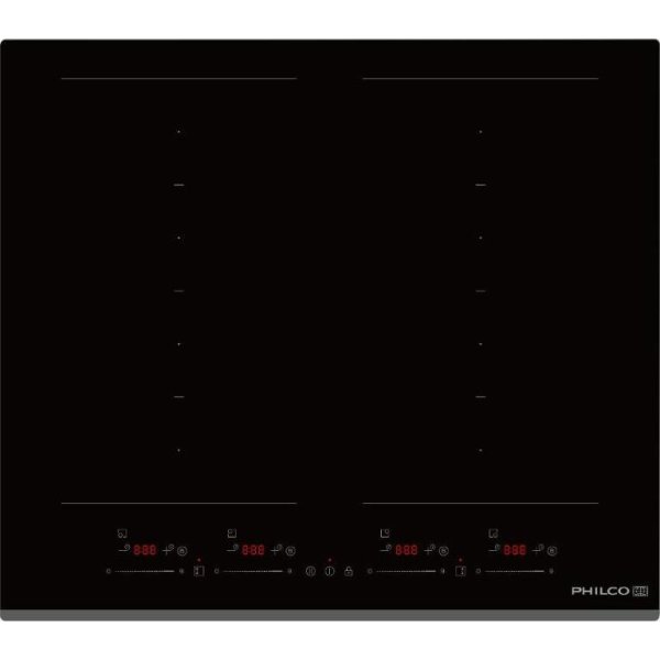 PHILCO PHD6420HPSB