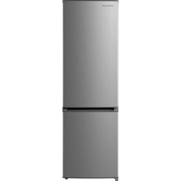 PHILCO PCSI270DNX