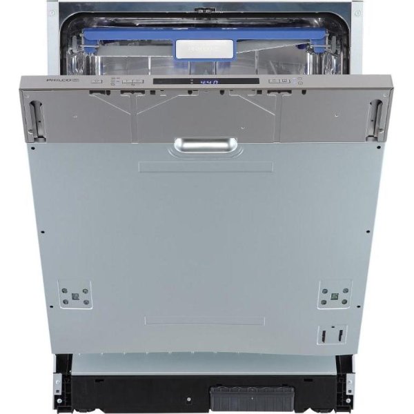 PHILCO PDI1468ABIT