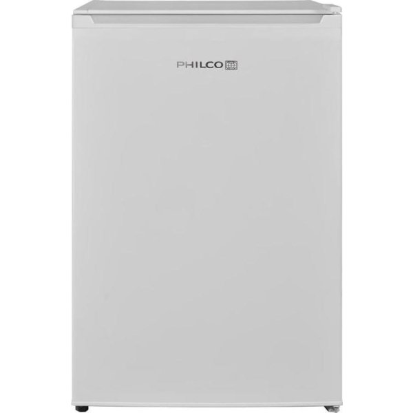 PHILCO PTB122EMW
