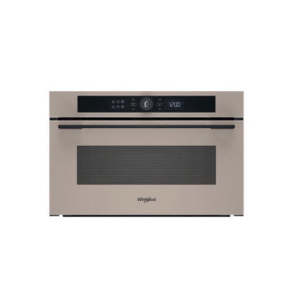 WHIRLPOOL WMD54MBG náhradní obal