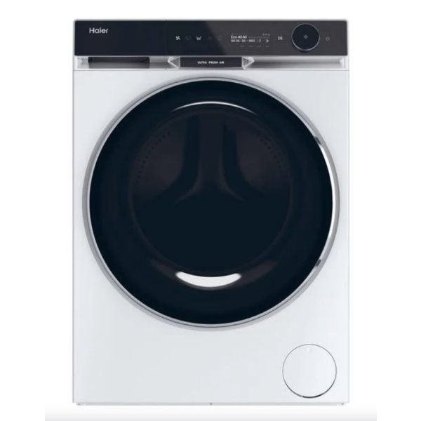 HAIER HW110BD14397U1S