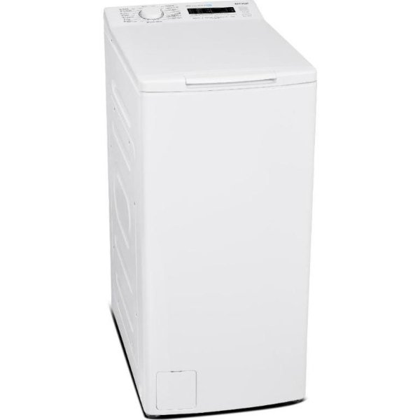 PHILCO PLDI127ATLPE12