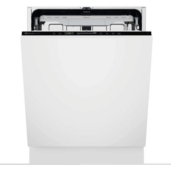 ELECTROLUX KL82B221P
