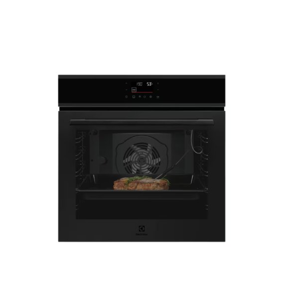 ELECTROLUX EOE7P86E