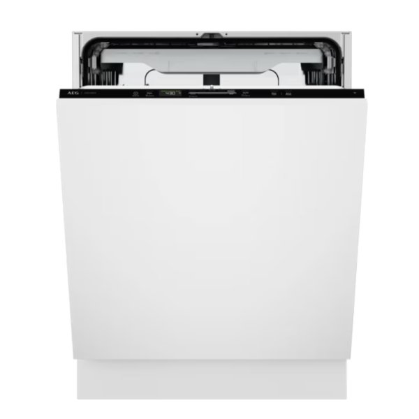 AEG GI6200A2SN