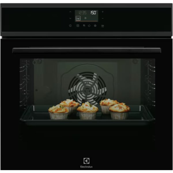 ELECTROLUX EOD7C36H
