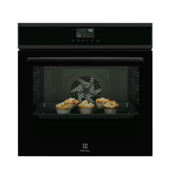 ELECTROLUX EOD7C36H