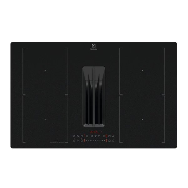 ELECTROLUX ECC84713CZ