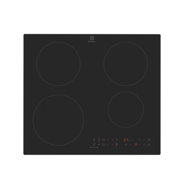 ELECTROLUX EIT60433CL