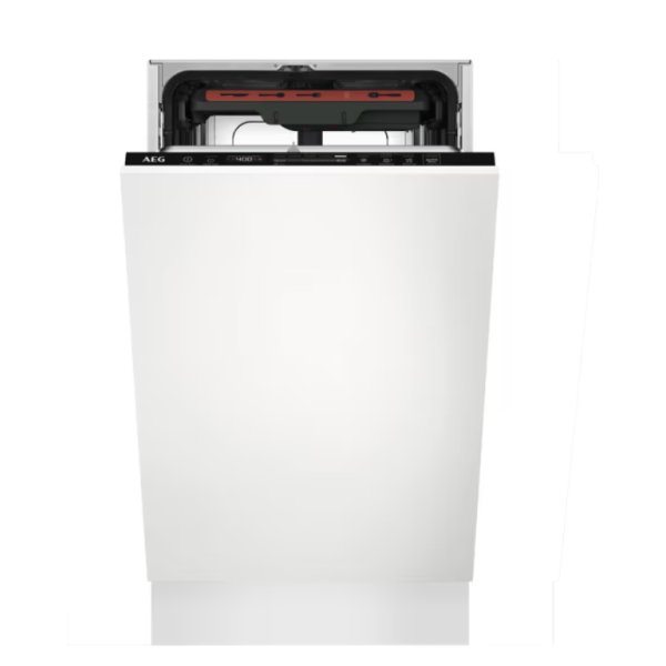 AEG FSK75507Z