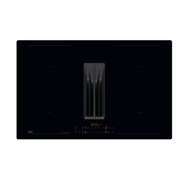 AEG NCT84C13CB