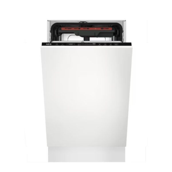 AEG FSE75517Z