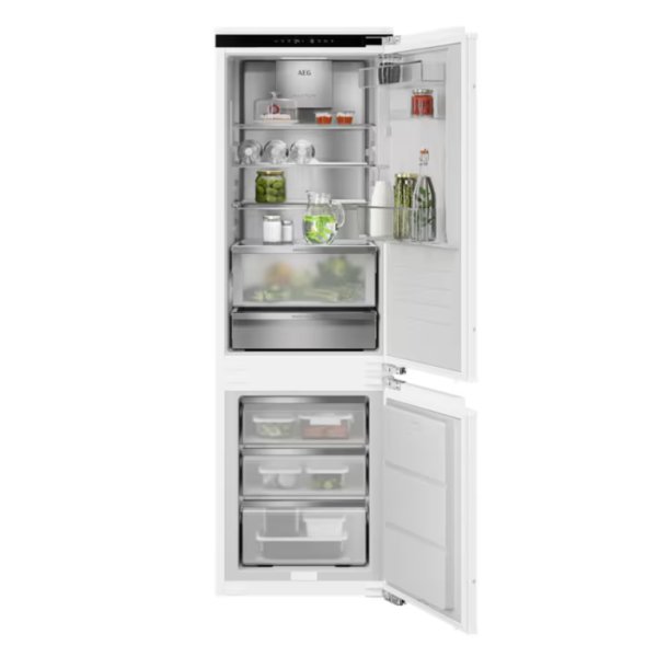 AEG TC9MS181BC