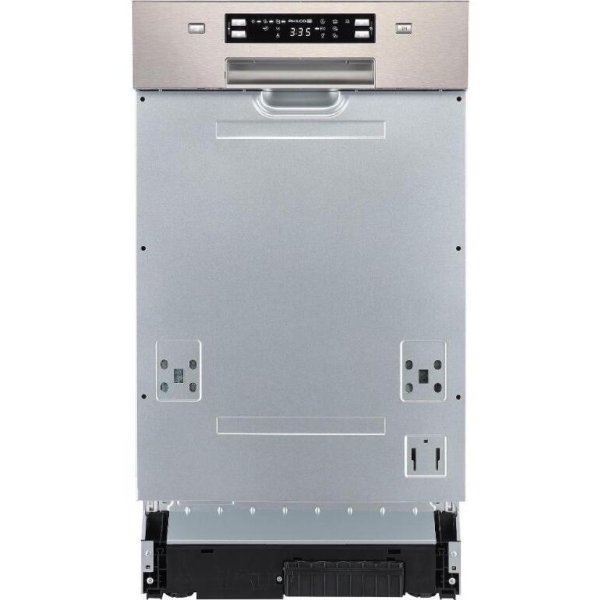 PHILCO PD 1047 BIX