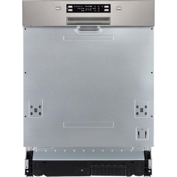 PHILCO PD 1467 BIX