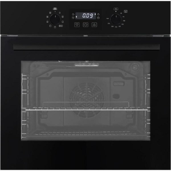 PHILCO POB 6708 B