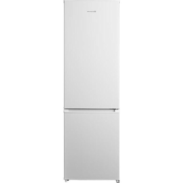 PHILCO PCSI 270 CNW