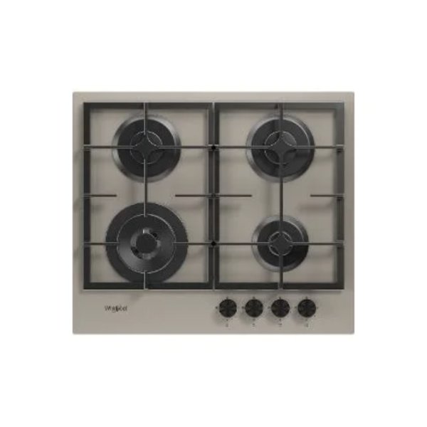 WHIRLPOOL GOFL 629/SH EE