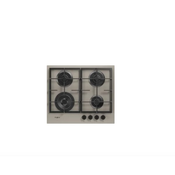 WHIRLPOOL GOFL 629/SH EE