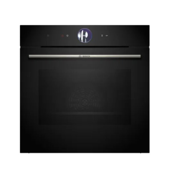 BOSCH HBG7764B1