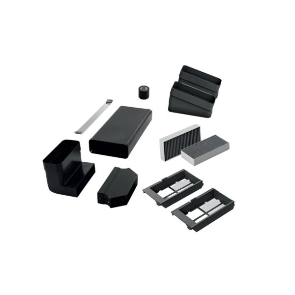 ELICA KIT0210770 NIKOLATESLA SL