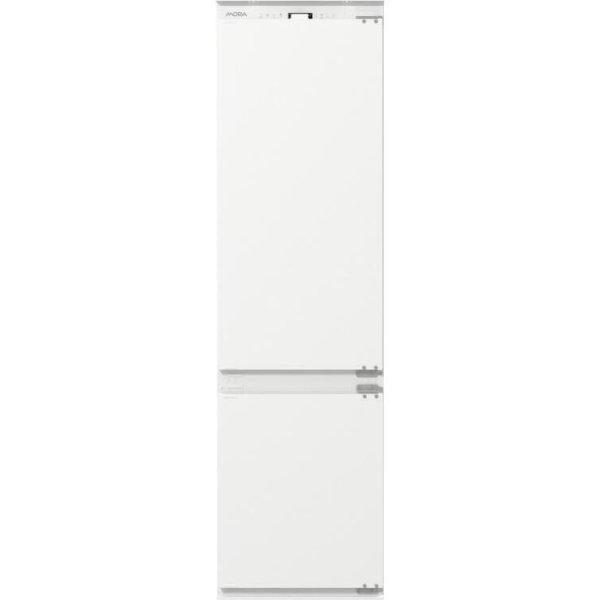 MORA VCMDN3404