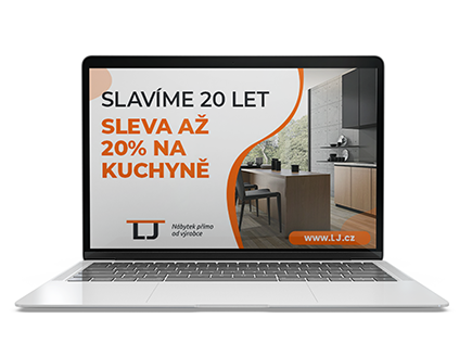 E-shop