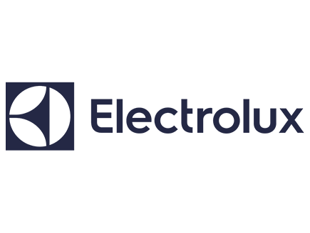 Electrolux