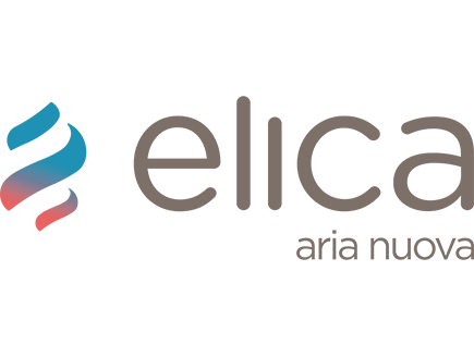 Elica