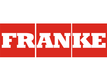 Franke