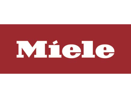 Miele