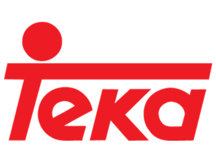 Teka