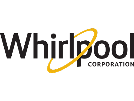 Whirpool